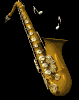 saxnotes.gif